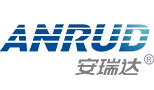 銅陵愛家裝飾有限公司官網